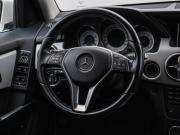 Mercedes-Benz GLK-Класс I (X204) Рестайлинг Москва  - изображение 32