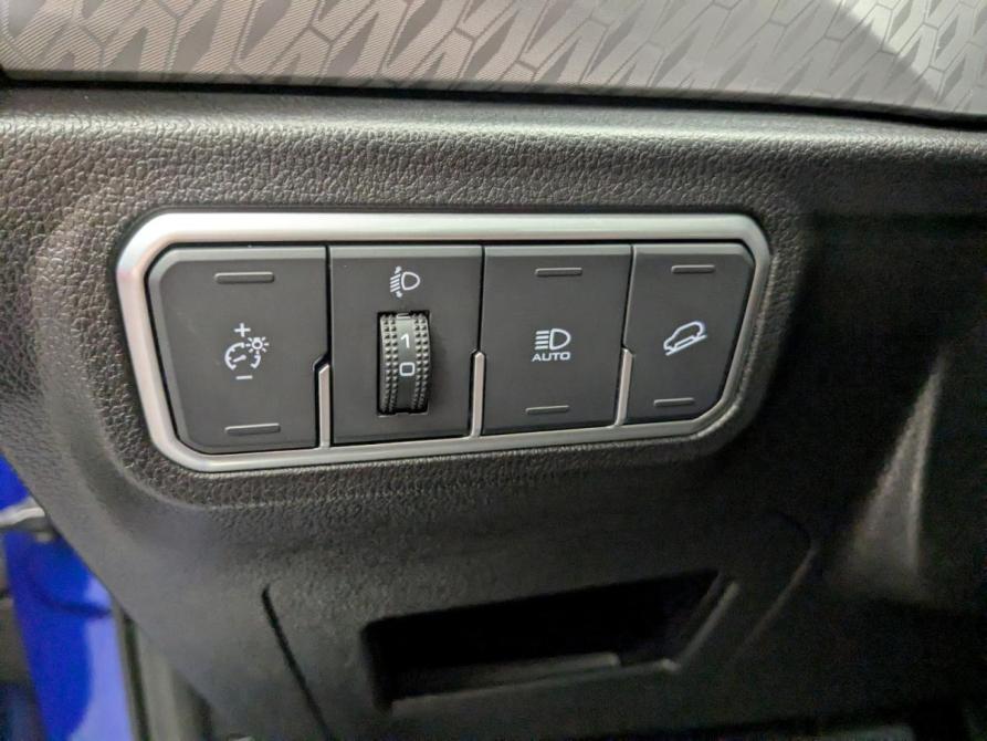 Haval F7 I Рестайлинг Москва  - изображение 10