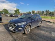 Hyundai Tucson III Рестайлинг Санкт-Петербург  - изображение 13