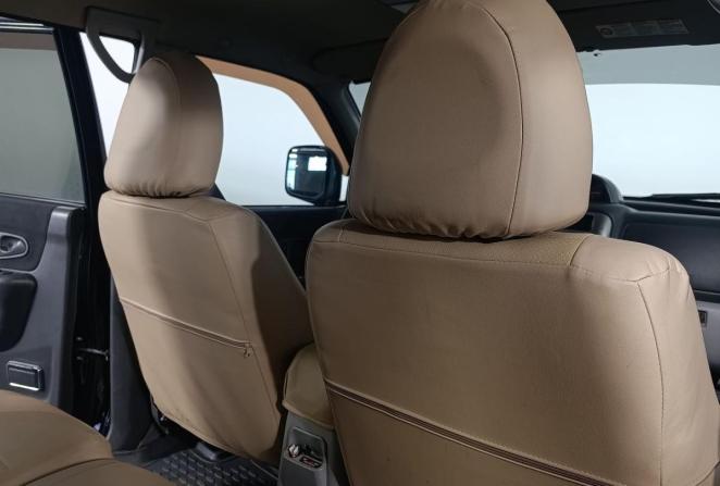 Mitsubishi Pajero Sport I Рестайлинг с пробегом 2008 года, цена 760 000 рублей, 341362 км, внедорожник, Автокод Объявления