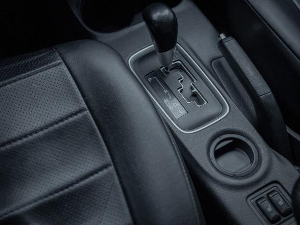 Mitsubishi Outlander III с пробегом 2012 года, цена 1 235 000 рублей, 214000 км, внедорожник, Автокод Объявления