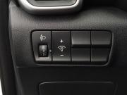Kia Sportage IV Рестайлинг Екатеринбург  - изображение 38