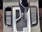 Geely GS I Смоленск  - изображение 26