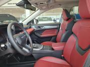 Haval Jolion I Рестайлинг Казань  - изображение 42