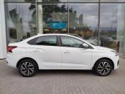 Lada (ВАЗ) Iskra Москва  - изображение 33