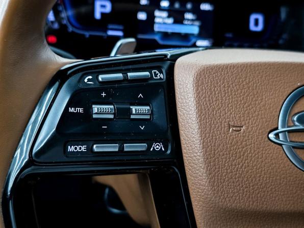 SsangYong Torres с пробегом 2022 года, цена 3 599 000 рублей, 45592 км, внедорожник, Автокод Объявления