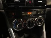 Mazda CX-5 I Челябинск  - изображение 36