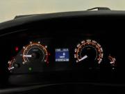 Lada (ВАЗ) Niva Travel I Альметьевск  - изображение 42