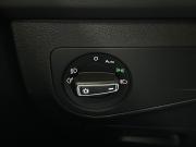 Volkswagen Tiguan II Москва  - изображение 30