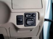Toyota Belta I Иркутск  - изображение 35