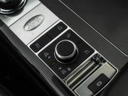 Land Rover Range Rover IV Рестайлинг Москва  - изображение 45