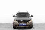 Lada (ВАЗ) Priora I Барнаул  - изображение 26