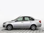 Lada (ВАЗ) Granta I Рестайлинг Москва  - изображение 25
