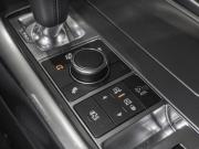 Land Rover Range Rover Sport II Мурманск  - изображение 70