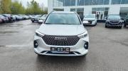 Haval M6 II Пермь  - изображение 43