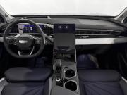 Geely Atlas II Санкт-Петербург  - изображение 38