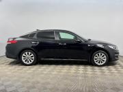 Kia Optima IV Казань  - изображение 23