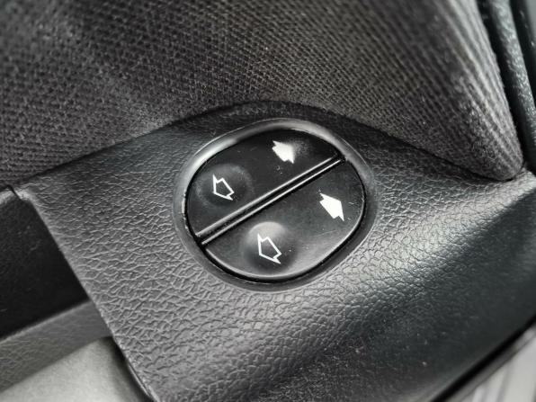 Ford Fusion I Рестайлинг с пробегом 2008 года, цена 410 000 рублей, 230748 км, хэтчбек, Автокод Объявления
