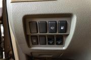 Nissan Murano II (Z51) Рестайлинг Уфа  - изображение 38