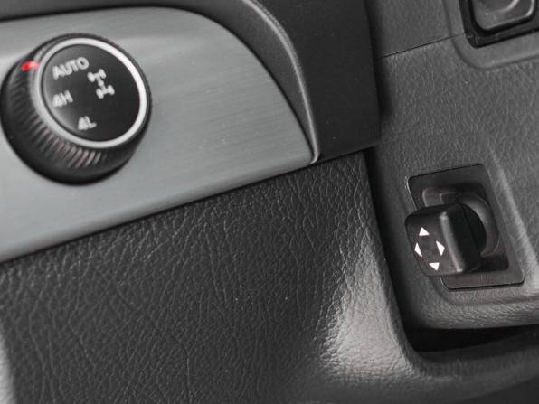 Kia Mohave I с пробегом 2009 года, цена 1 450 000 рублей, 240539 км, внедорожник, Автокод Объявления