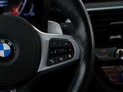 BMW 5 серии VII (G30/G31/G38) Рестайлинг Москва  - изображение 46