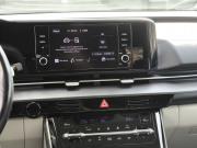 Kia Carnival IV Санкт-Петербург  - изображение 48