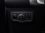 Mercedes-Benz GLB I (X247) Краснодар  - изображение 50