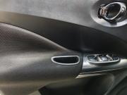 Nissan Juke I Курск  - изображение 31