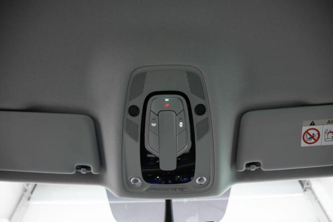 Audi Q5 II (FY) Рестайлинг с пробегом 2020 года, цена 3 620 000 рублей, 107300 км, внедорожник, Автокод Объявления