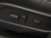 Nissan Murano II (Z51) Рестайлинг 2 Екатеринбург  - изображение 41