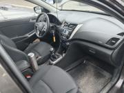 Hyundai Solaris I Санкт-Петербург  - изображение 11