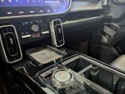 Haval Dargo I Москва  - изображение 35