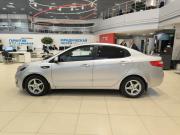 Kia Rio III Казань  - изображение 32