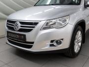 Volkswagen Tiguan I Волгоград  - изображение 41
