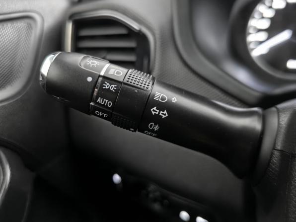 Chery Tiggo 4 I Рестайлинг с пробегом 2020 года, цена 1 279 000 рублей, 59491 км, внедорожник, Автокод Объявления