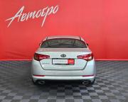 Kia Optima III Вологда  - изображение 25