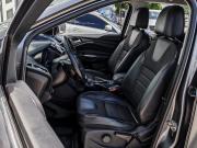 Ford Kuga II Краснодар  - изображение 30