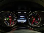 Mercedes-Benz GLA I (X156) Рестайлинг Санкт-Петербург  - изображение 41