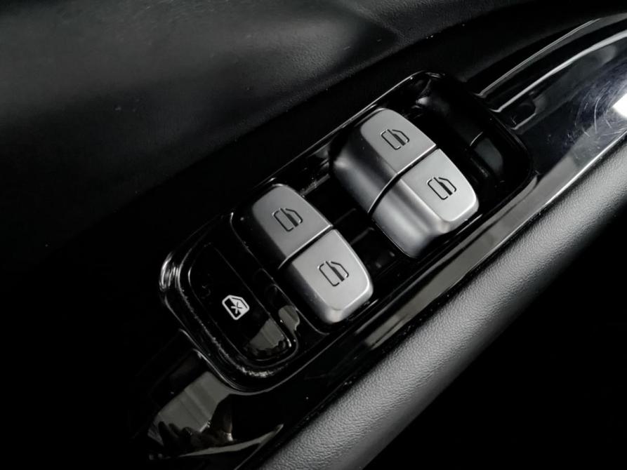 Chery Tiggo 9 I Санкт-Петербург  - изображение 30