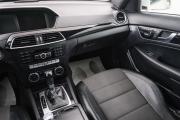 Mercedes-Benz C-Класс III (W204) Рестайлинг Красноярск  - изображение 36