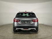 Lada (ВАЗ) Vesta I Санкт-Петербург  - изображение 34