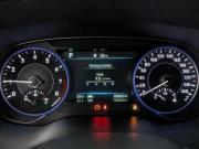 Hyundai Palisade I Москва  - изображение 46