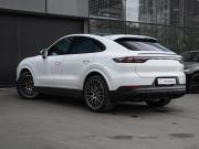 Porsche Cayenne III Москва  - изображение 46