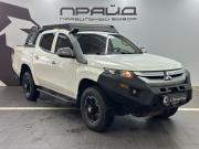 Mitsubishi L200 V Рестайлинг Ростов-на-Дону  - изображение 18