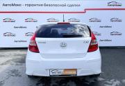 Hyundai i30 I Рестайлинг Тюмень  - изображение 24