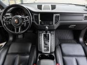 Porsche Macan I Москва  - изображение 39