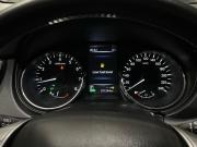 Nissan Qashqai II Пермь  - изображение 48