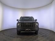 Haval H3 I Москва  - изображение 31
