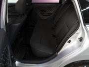 Nissan Almera III (G15) Тюмень  - изображение 33