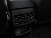 Kia Seltos I Рестайлинг Москва  - изображение 41
